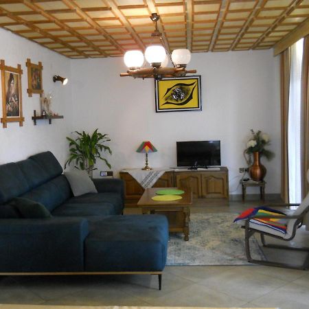 מאלינסקה Villa Diogenes מראה חיצוני תמונה
