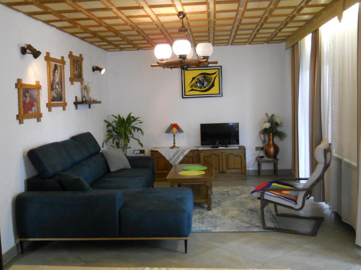 מאלינסקה Villa Diogenes מראה חיצוני תמונה
