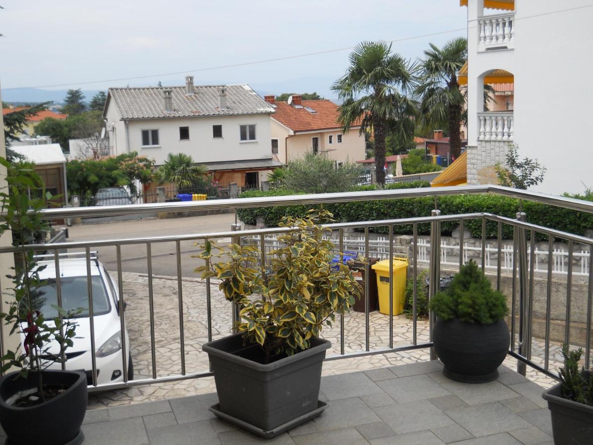 מאלינסקה Villa Diogenes מראה חיצוני תמונה